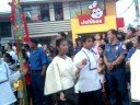 Mama Mary- Orani, Bataan Mama Mary- Orani, Bataan
