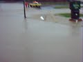 stephenville flood