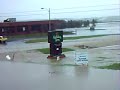stephenville flood stephenville flood