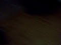 stephenville flood