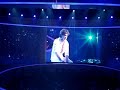Lee Mead JKMAG