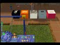 How To Make Sims Movies - links are in video description