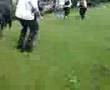 Gibo Vs Kyle Q dot E
