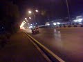 Wah Cantt Nights Wah Cantt Nights