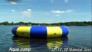 Matzuo Chromatic Shiner Nano Kinchou Minnow Bait 1/8 Ounce 2'' - Realistic