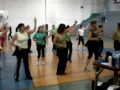 laura/ club zumba malu rosarito 7