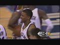 lakers at grizzlies 12/22/08.. kobe bryant 36 points.. comes through in the clutch !! lakers at grizzlies 12/22/08.. kobe bryant 36 points.. comes through in the clutch !!