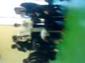 videos de Human Pyramid Munch Time
