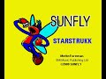 3Oh!3 & Katy Perry - Starstrukk Karaoke