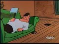 Bunny bug play aboard of guy game cartoon Bunny bug play aboard of guy game cartoon