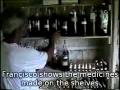 videos de Natural Medicines 1/3
