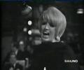 clip video Adriano Celentano Arrivederci