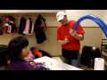 balloon hat.MOV