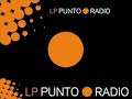 LP Punto Radio: El l�o de los capitanes en el Valencia CF