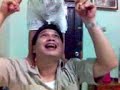 yohaness