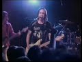 Play With Me Live Nuno Bettencourt