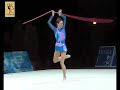 Irina Risenzon Rope 07 Irina Risenzon Rope 07
