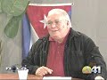 mesa redonda 3