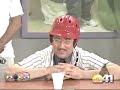 mesa redonda 3