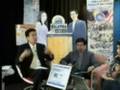 Aini the Virtual Robot