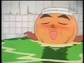 Daa Daa Daa Episode 62 part 2/3 Cantonese