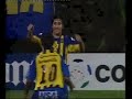 Celso Esquivel González  Parte 1