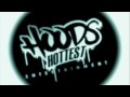 CLUE, TAJ, TWISS MAN & FACE SQUEEZE - HOODS HOTTEST UK