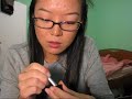 Review of L\ Review of L\