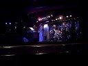 Eurodam: Leena and the HAL Cats - COME AWAY WITH ME