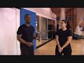 The Biggest Loser Finale Workout Video