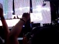 Justice (Voodoo People - Prodigy) @ Ultra Music Festival 10