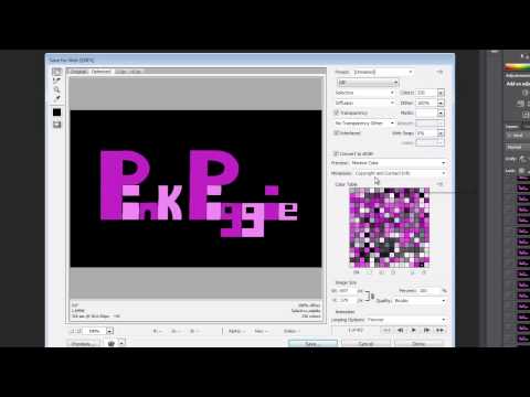 how to fasten after effects rendering