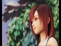 Simple Plan - Everytime (KH-FFVII-FFX) By RJ Simple Plan - Everytime (KH-FFVII-FFX) By RJ