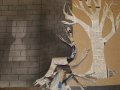 Eyes Of 99 - Where We Go From Here (music video 01)