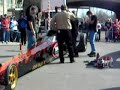 dragsters in the streets dragsters in the streets