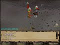 Die U Nub - Random Pks