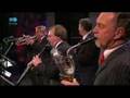 Duch Swing College Band - Light Hearted Banjo Strings