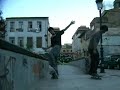 Sk8ordie(one) Sk8ordie(one)