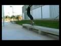 Sk8ordie(one)