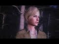 Ace Combat 6 - web trailer 2