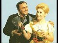 Live Concert Cherry Duet Pavarotti Freni