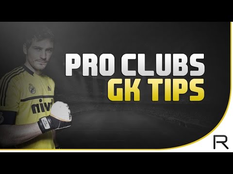how to apply gk the best