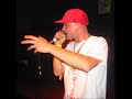 skibadee, hyper D, det fat set