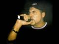 skibadee, hyper D, det fat set