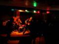 Quietdrive:  Live at the Eagles Lodge North