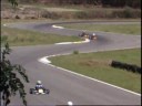 Giovanni Puntorieri - Kart
