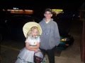 videos de From Kids.wmv