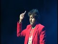 Tujhe dekh dekh sona - saregamapa world tour Miami- Mussarat Tujhe dekh dekh sona - saregamapa world tour Miami- Mussarat