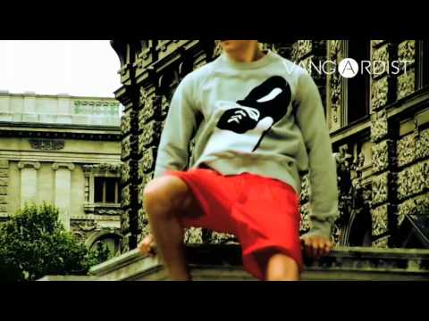 Video ansehen