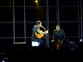 Jorge Drexler - Soledad (en vivo!!!)